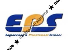 Engineering &amp; Procurement Services