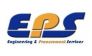 Engineering &amp; Procurement Services