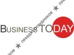 Business Today