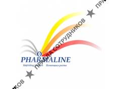 Pharmaline