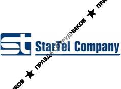 StarTel Company,ТОО