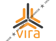 Vira LTD 