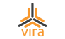 Vira LTD 