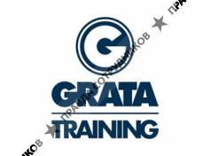 Центр Обучения GRATA TRAINING