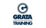 Центр Обучения GRATA TRAINING