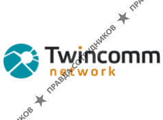 TWINCOMM NETWORK