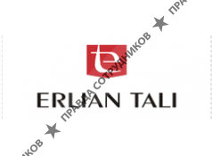 ERLIAN TALI