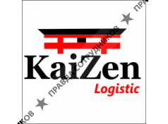 KaiZen Logistic