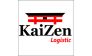 KaiZen Logistic