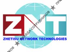 Zhetisu Network Technologies