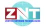 Zhetisu Network Technologies