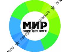 Национальный филиал межгосударственной телерадикомпании Мир