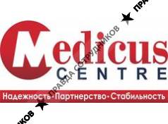 Medicus Centre