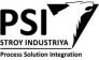 PSI Stroy Industriya (ПИЭСАЙ Строй Индустрия)