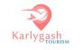 KARLYGASH TOURISM