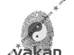 Творческая лаборатория VAKAN 