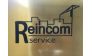 Reincom service 