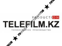 Telefilm.kz