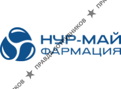 НУР-МАЙ ФАРМАЦИЯ