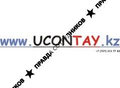 UconTay