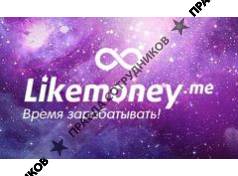 Likemoney 