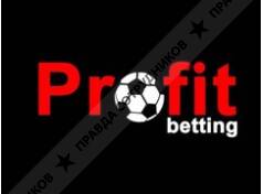 PROFIT Betting