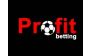 PROFIT Betting