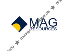 MAG Resources