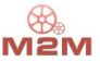 M2M 