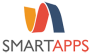 SMARTAPPS