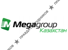 Megagroup IT 