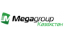 Megagroup IT 