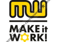 MITWORK 