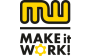 MITWORK 