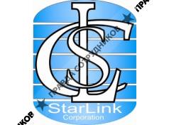 StarLinkCorporation