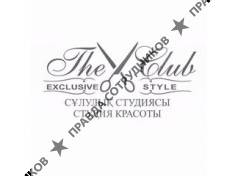 The Club Exclusive Style 