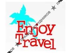 ENJOY TRAVEL 