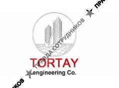 TORTAY engineering CO