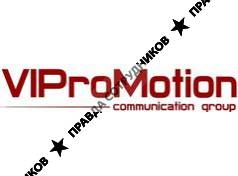 VIProMotion Communication Group