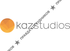 Kazstudios, ТОО