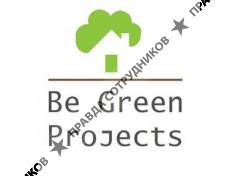 BeGreen Projects