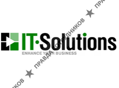 Global IT Solutions