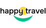 Туристическая компания Happy travel