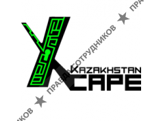 XCAPE