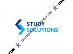 Туксунова Study solutions