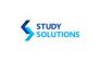 Туксунова Study solutions