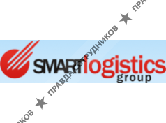 SMART LOGISTICS GROUP KAZAKHSTAN