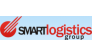 SMART LOGISTICS GROUP KAZAKHSTAN