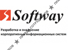 Softway Service, ТОО 