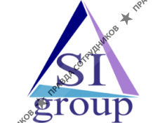 SI Group